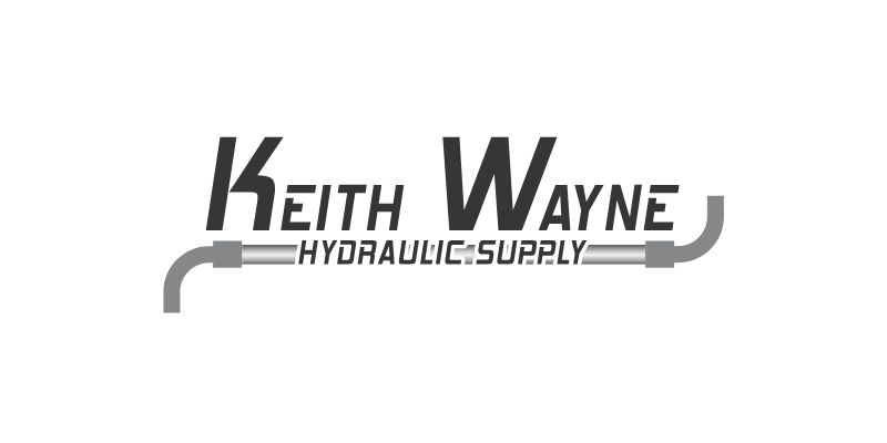 Meet Keith Wayne Hydraulic Supply – Your Trusted Hydraulic Supplier in Cobb County